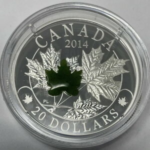 2014N }WFXeBE[v[tEEBYEWFCh 20Ji_h 1IX݁ARĈ݁BC-1951