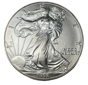 1998N AJ 1IX .999  1h C[O . M-648