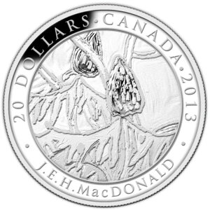 2013NJi_h 20 J.E.H. }Nhih̊G ? X}bNEt@CEVo[ERC