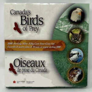 2000NJi_ X^[OVo[ v[t 50Zg 4ZbgFҋחށBX-073