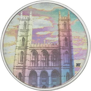 2006NJi_h20Zg - m[g_吹