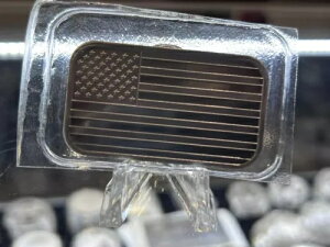 AJ 1gCIX 999 o[ Mtg|[`