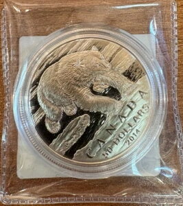 2014NJi_ 50h  1/2IX VN}