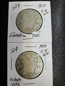 1910N Gh[hrNgA 50Zgd Ji_