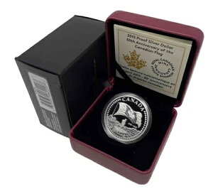 2015N v[th Ji_50NLO #04-46