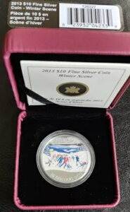 2013N 10h  ~̕iB~̊yvoBŒwz