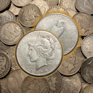 1922-1935Ns[XVo[_[1hd݁i[j