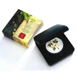 2003NJi_$5J[[v[tT}[.999t@CBOX COA