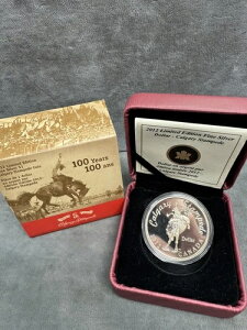 2012�N�J���K���[�E�X�^���s�[�h�E�J�i�_�E�v���[�t�E�t�@�C���E�V���o�[�E�_���[�A�g�[���t���A�R���v���[�g�{�b�N�X