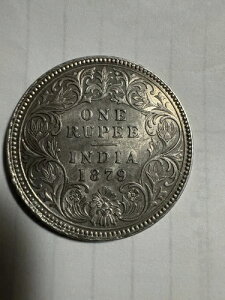 CMX̃Ch 1879N BNgA s[ AN