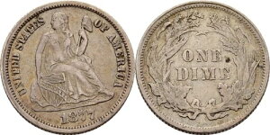 AJ 10 Zg 1877 N Vo[ 2.5g IWiRC #FTC96-