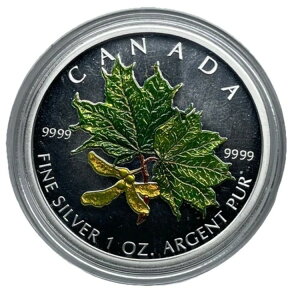 2002NJi_J[CY9999݃[v[tBRĈ݁BC-1326