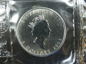 2003N 5h 1gCIX [v[t Ji_ 9999  RCM}C[|[`