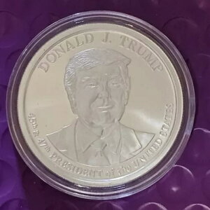 GSM gv哝 45 & 47 & BU; 1gCIX .999 A[gEh