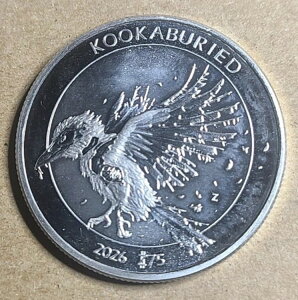 2026N ]obNX N[Ju[ 1IX  .999 - َ^ʉ