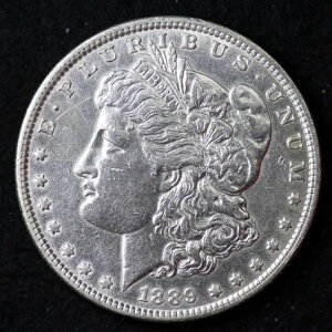 1889�N �⃂���K���h�� B028 WEX