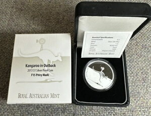 2013NI[XgA1h݃v[tRC - AEgobÑJK[