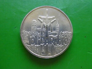 |[hA10YEHeBAJg10NLOA1990NA݁AIWi