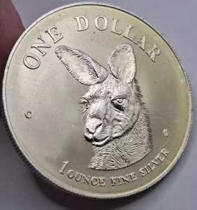 1995N 1IX 1h 1IX I[XgA GUxX2