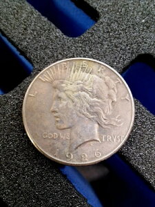 1926-S AJO Vo[ s[X h 1 h Cg sN q[ peBi