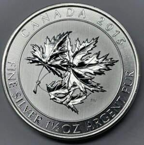 2015NJi_ .9999  1.5IX 8h [v[t C-1991