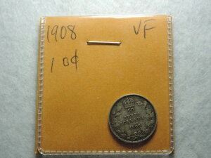 1908N 10Zgd Ji_ Gh[h7 10Zg .925 Vo[ VFO[h