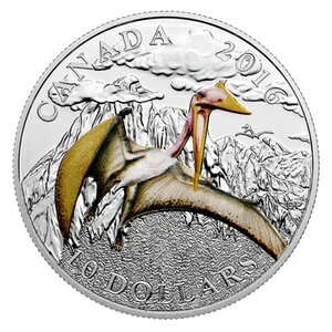 2016N Ji_ ̓ V̋| 10h  COA#779