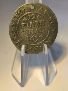 1/12 ^[[ 1694 - nEQIN4AUNZAhXf FPH-