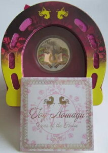 �j�E�G 1�h�� 2014�N ���i�z�[�X ���S 1/2�I���X ���