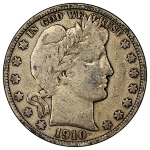 AJO 1910-S 50Zg o[o[ n[th 