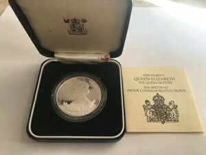 1980N K[W[ Vo[ v[t 25yX GUxX2 80 a{bNX COA