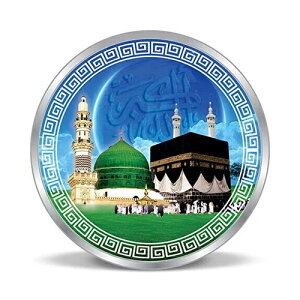 BIS�������A�b���[�E�}�b�J�E�}�f�B�[�i999�����20gm u244