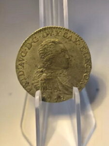 1/12 ^[[ 1792 ? t[hqEAEOXg3AUNZAhXf IBF-