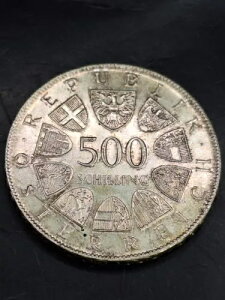 I[XgA 500VO 825N }AcF -