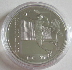 �A���h�� 5 �_�C�i�[�X 2013 ���I�f�W���l�C���I�����s�b�N �o�h�~���g�� ��-