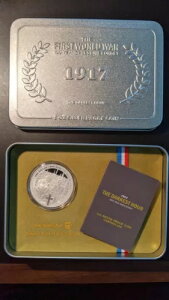 j[W[h 1917N - 2017N ꎟEv[t 1IX 1h The Darkest Hour