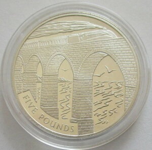 I_j[ 5|h 2004 200NLO C@֎ԍˋ Vo[