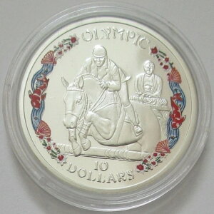 �C�M���X�̃��@�[�W������ $10 2019 �����I�����s�b�N ��n �⃁�_��