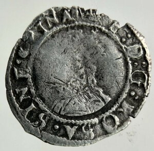 pGUxX1LO 1Zg n}[H | RN^[YO[h