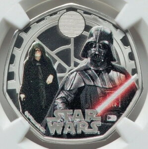 X^[EEH[Y _[XExC_[ ppeB[c CMX  2023 NGC PF69