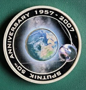 2007N NbNRC 1IX 999Vo[ v[t Xv[gjN50NLO p[X