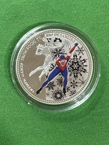 ?? 2014 TAIsbNXP[^[ ??J[ 10 h ??.925 JvZ ??