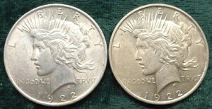 1922N P & D s[X Vo[ hAVo[ s[X 1 h RC 2 A1922 N 1922 N D RC