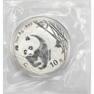  2001N 10 p_ 1IX .999  - J