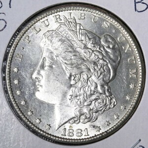 1881-S K hBU MSRCIE718 AHM