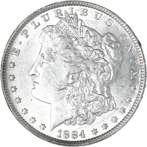 1884N O K AU+ XC_[ ʐ^Q C419