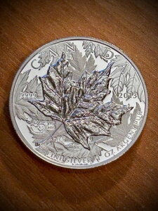 2013NJi_h5h1IX[v[t25NLO/SML