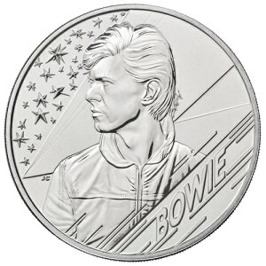 1IX Vo[ BU ~[WbNWFh fBbhE{EC 2|h p 2021 Vo[ JvZ -