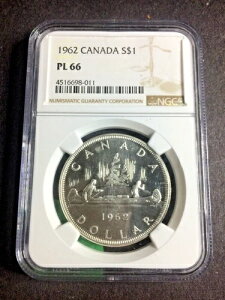 1962NJi_ 1h .800 - O[h NGC PL66 GUxX2