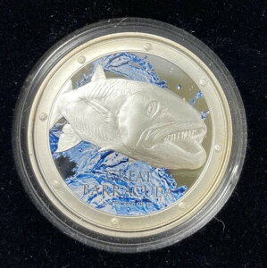 2015�N 2�h�� �j�E�G 1�I���X �t�@�C���V���o�[ �O���[�g�o���N�[�_ #02-33